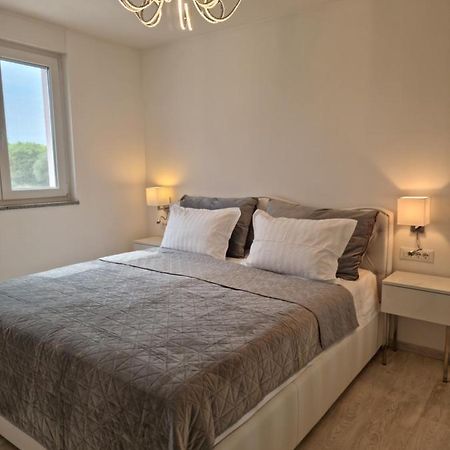 Luxury Apartment 우마그 외부 사진