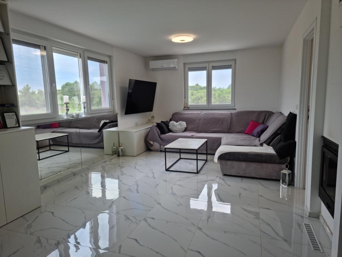 Luxury Apartment 우마그 외부 사진