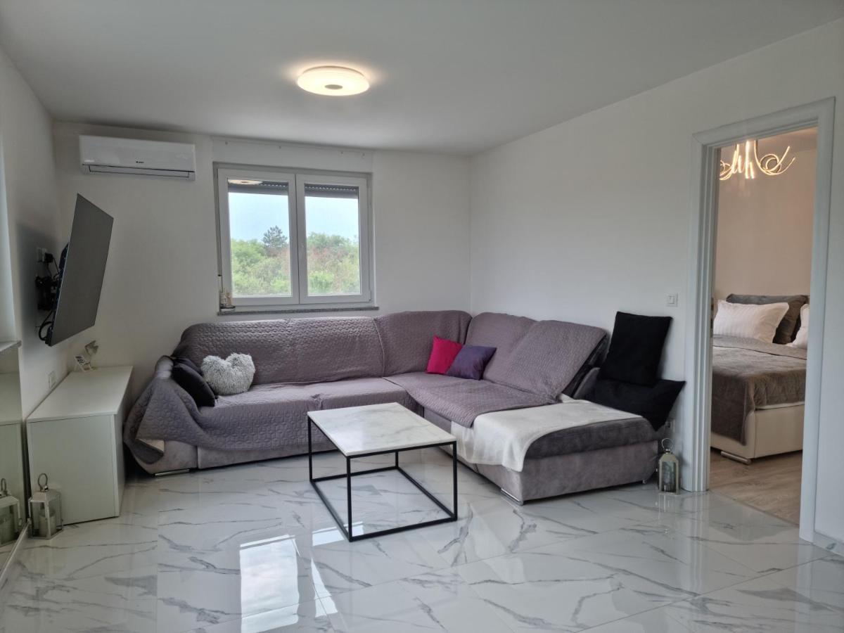 Luxury Apartment 우마그 외부 사진